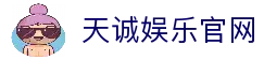 iOSAndroid下载